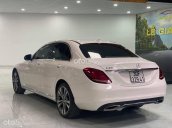 Bán Mercedes C250 Exclusive sx 2017