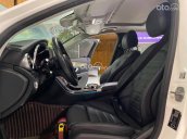 Bán Mercedes C250 Exclusive sx 2017