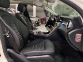 Bán Mercedes C250 Exclusive sx 2017