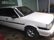 Cần bán xe Toyota Corona sản xuất 1990, màu trắng, xe nhập, 36tr
