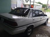 Cần bán xe Toyota Corona sản xuất 1990, màu trắng, xe nhập, 36tr