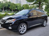 Lexus RX350 2010 xe đẹp giá ngon