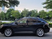 Lexus RX350 2010 xe đẹp giá ngon