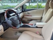 Lexus RX350 2010 xe đẹp giá ngon