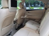 Lexus RX350 2010 xe đẹp giá ngon