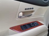 Lexus RX350 2010 xe đẹp giá ngon