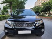 Lexus RX350 2010 xe đẹp giá ngon