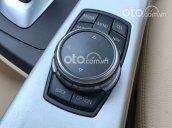 Cần bán xe BMW 320i năm 2013, màu trắng, 899 triệu