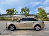 Bán xe Chevrolet Cruze năm sản xuất 2010 số sàn giá cạnh tranh