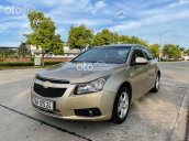 Bán xe Chevrolet Cruze năm sản xuất 2010 số sàn giá cạnh tranh