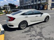 Cần bán xe Honda Civic sản xuất 2020, xe nhập, 780tr