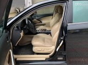 Bán Lexus IS 250 năm sản xuất 2007, màu đen, xe nhập