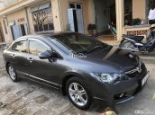 Bán xe Honda Civic 2009 2.0AT xe đẹp nguyên bản