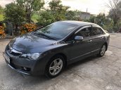 Bán xe Honda Civic 2009 2.0AT xe đẹp nguyên bản