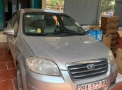 Bán Daewoo Gentra sản xuất 2007, xe nhập