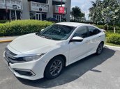 Cần bán xe Honda Civic sản xuất 2020, xe nhập, 780tr