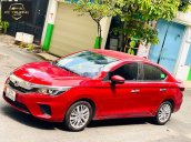 Bán Honda City năm sản xuất 2021, nhập khẩu nguyên chiếc