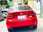 Bán Honda City năm sản xuất 2021, nhập khẩu nguyên chiếc