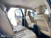 Bán Kia Sorento 2.4GAT sản xuất năm 2018, màu đen như mới