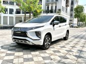 Bán ô tô Mitsubishi Xpander sản xuất năm 2019, biển thành phố màu trắng