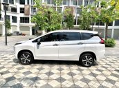 Bán ô tô Mitsubishi Xpander sản xuất năm 2019, biển thành phố màu trắng