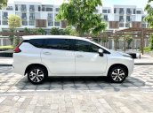 Bán ô tô Mitsubishi Xpander sản xuất năm 2019, biển thành phố màu trắng