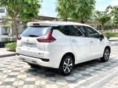 Bán ô tô Mitsubishi Xpander sản xuất năm 2019, biển thành phố màu trắng