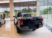 Toyota Hilux 2.4G AT rẻ nhất Hải Phòng - Giảm 20 triệu 160 triệu nhận xe, trả góp 80% hỗ trợ nợ xấu