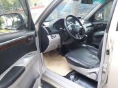 Cần bán xe Mitsubishi Pajero Sport năm 2012 số tự động, 470 triệu