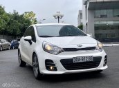 Bán xe Kia Rio nhập khẩu năm 2016 - Chính chủ từ mới - Trang bị nhiều option - Cam kết không đâm đụng ngập nước