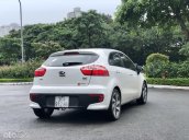 Bán xe Kia Rio nhập khẩu năm 2016 - Chính chủ từ mới - Trang bị nhiều option - Cam kết không đâm đụng ngập nước