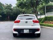Bán xe Kia Rio nhập khẩu năm 2016 - Chính chủ từ mới - Trang bị nhiều option - Cam kết không đâm đụng ngập nước