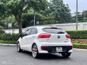 Bán xe Kia Rio nhập khẩu năm 2016 - Chính chủ từ mới - Trang bị nhiều option - Cam kết không đâm đụng ngập nước