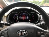 Bán xe Kia Rio nhập khẩu năm 2016 - Chính chủ từ mới - Trang bị nhiều option - Cam kết không đâm đụng ngập nước