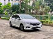 Bán xe Honda City Top sản xuất 2017