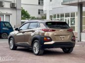 Hyundai Kona 2.0 AT sx 2020 bản tiêu chuẩn