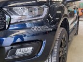 [Ford Hồ Chí Minh ] - Ford Everest S Eport 2021 - Ưu đãi khủng tháng 9 - Giảm giá tiền mặt