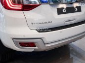 [Ford Hồ Chí Minh] - Ford Everest Titanium 2021 - Ưu đãi khủng tháng 9 - Giảm giá tiền mặt