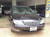 Toyota Camry 2002, máy xăng 3.0V, số tự động, còn rất đẹp