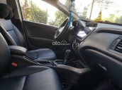 Bán Honda City năm sản xuất 2016 xe một đời chủ, còn rất mới, không va chạm hay lỗi, bao test xe