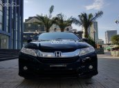 Bán Honda City năm sản xuất 2016 xe một đời chủ, còn rất mới, không va chạm hay lỗi, bao test xe