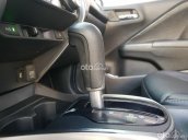 Bán Honda City năm sản xuất 2016 xe một đời chủ, còn rất mới, không va chạm hay lỗi, bao test xe