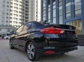 Bán Honda City năm sản xuất 2016 xe một đời chủ, còn rất mới, không va chạm hay lỗi, bao test xe