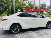 Chính chủ cần bán xe Corona Altis G - 2018 giá 630 triệu