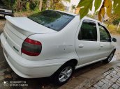 Cần bán gấp Fiat Siena năm 2003, màu trắng