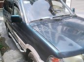 Bán ô tô Toyota Zace năm 2003, màu xanh lam, nhập khẩu nguyên chiếc chính chủ