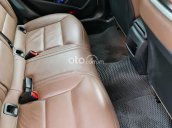 Bán xe Mercedes CLA250 năm 2015, màu trắng, nhập khẩu, 880tr