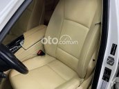 Cần bán gấp BMW 520i đời 2015, màu trắng, nhập khẩu nguyên chiếc chính chủ