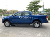 Ford Hải Dương bán Ford Ranger XLS "1 cầu tự động"  tổng giá trị khuyến mãi lên tới 40 triệu đồng