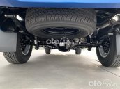 Ford Hải Dương bán Ford Ranger XLS "1 cầu tự động"  tổng giá trị khuyến mãi lên tới 40 triệu đồng